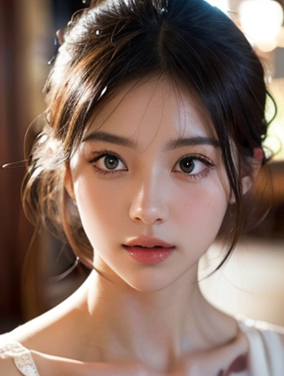 上海大众辉腾、莱肯、三菱LancerEvo：豪华与运动的交响曲